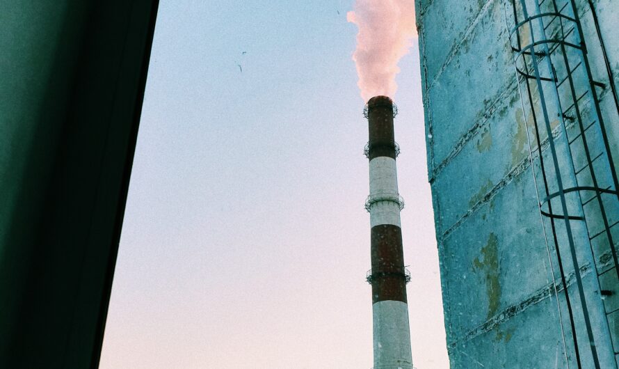 Biznes kontra smog – Polacy widzą problem i oczekują wsparcia pracodawców